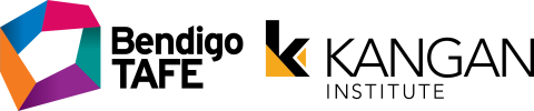 Bendigo Kangan Institute